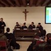 20140116 Giovani e lavoro_04